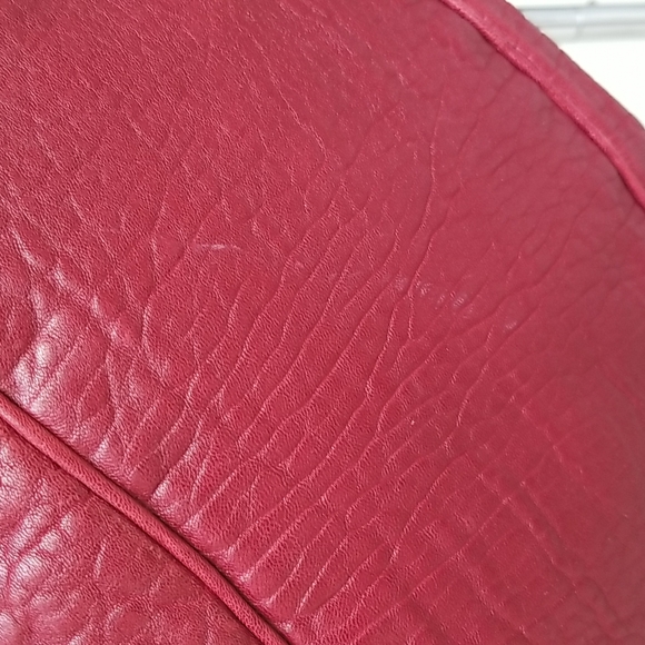 Yves Saint Laurent Bag - Picture 8 of 14